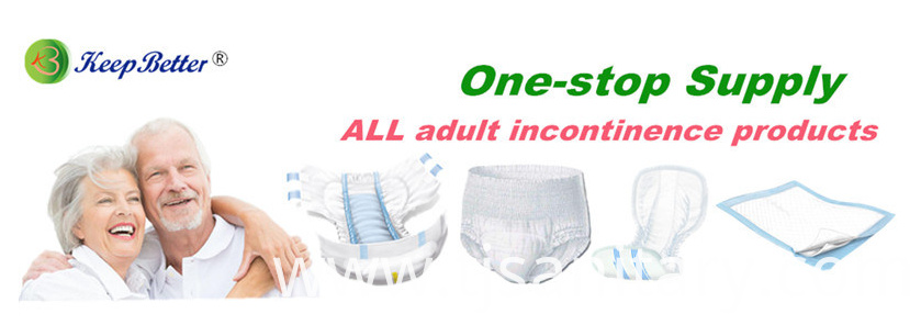 disposable underpad disposable underpad